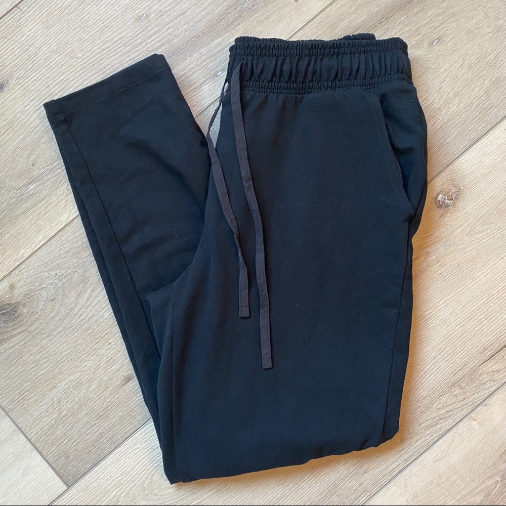 TARGET joggers